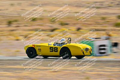 media/Oct-26-2025-West Coast Racing (Sun) [[131b992cb6]]/Blue Group/Session 3 (Turn 6)/